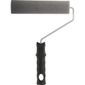 Rolo Espuma 15cm Com Suporte Para Pintura Vonder 6241097500