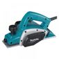 Plaina 82mm 500W 220V M1902B-220V Makita