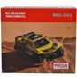 Kit Filtros Chery Tiggo 3X 1.0 12v 21/... Turbo