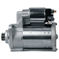 Motor de Partida VW Kombi 1.4 2010 Em Diante
