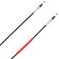 Cabo Acelerador Effa 10/... Hafei Towner JR 10/...
