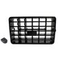Difusor Ar Fiat Palio 1996 a 2002 Central Lado Direito