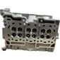 Cabeçote Ford Ka/Ecosport 1.5 12v 18/21 Dragon