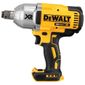 Chave De Impacto Dcf897b 20v Xr 3/4 Max Lion De Alto Torque