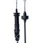 Cabo Embreagem Regulagem Automatica VW Golf 94/98