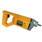Motovibrador Portátil Para Concreto Lynus LMP-1500 1,5m 1500W 220V