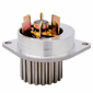 Bomba de Água Peugeot 206/207/307 Citroen C3/C4 1.6 16 Picasso Partner Air Cross