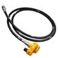 Bomba Submersível Mangote 6m CSM 40144305 CSM Bomba Submersível Mangote 6m CSM 40144305 CSM