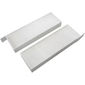 AKX1452-2 Filtro de Cabine Peugeot Citroen 3Cil Apos 2021
