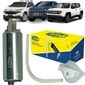 Bomba Combustível Fiat Toro 2.0 Diesel 16/... 3,0Bar