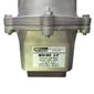 Motobomba Submersa Vibratória 340W 220V Eletroplás EBSV800