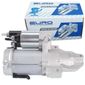 Motor Partida Freelander 2 13/16 Evoque 2.0 11/16