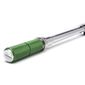 Torquímetro de Estalo Sata 20-100Nm Encaixe 1/2"