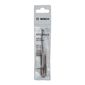 Broca Bosch SDS Plus-1 para concreto 4x50x110 mm