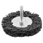 Esponja Abrasiva Haste 1/4" Vonder 1250001001