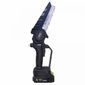 Mini Eletrosserra 6" a Bateria Lynus MMSI-206 20V 2Ah