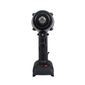 Chave Impacto 60kg 1/2 Com Bateria 20v 4Ah Lynus