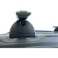 Rack Eqthor Volkswagen Tera 2025 Em Diante Eqmax Rack Eqthor Volkswagen Tera 2025 Em Diante Eqmax