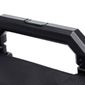 Bolsa Grande de Transporte Ferramentas TB-CT6118 Toughbuilt Bolsa Grande de Transporte Ferramentas TB-CT6118 Toughbuilt