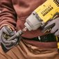 Chave de Impacto SBW940B-B3 Stanley 1/2" 95Kg 20V Sem Bateria Chave de Impacto SBW940B-B3 Stanley 1/2" 95Kg 20V Sem Bateria