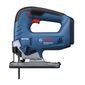 Serra Tico-Tico 18V Sem Bateria GST 185-LI SB Bosch