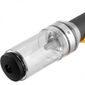 Rebitador Hidropneumático Com Sucção RSV640 - Vonder