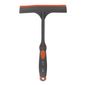 Rodo Multiuso Stels 160 mm
