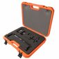 Kit De Ferramentas P/ Sincronismo Bmw 1.5 12v Raven 251504
