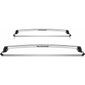 Rack New Wave Gm Onix 2020 Em Diante Eqmax
