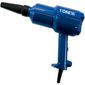 Soprador Térmico Fast 1250W 220V