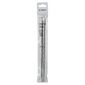 Broca Bosch SDS Plus-1 para concreto 12 x 200 x 260 mm