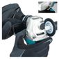 Esmerilhadeira Angular 5" 1300W 220V GA5050-220V Makita