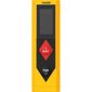 Trena Medidor a Laser 30m Vonder - 3820030030