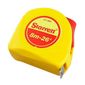 Trena Manual 8m X 25mm Starret