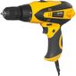 Parafusadeira e Furadeira 400W 220V Vonder 6001438220