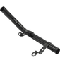 Tubo Refrigeração Chery QQ 1.1 2011 a 2015 11090112