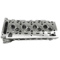 Cabeçote Ford 1.6 8v Zetec Rocam Flex