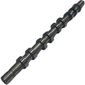 Eixo comando K4M Renault Scenic Duster Fluence Kangoo Sandero Megane Nissan Livina 1.6 16V