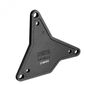 Ferramenta Raven 141014 para Posicionar em Sincronismo Comando Válvulas Fiat 1.4 16V MultiAir
