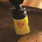 Serra Copo de Aço Rápido Bi-Metal 14mm 9/16" Starrett FCH0096-G