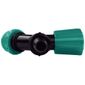 Torneira Plástica Com Redução Para Jardim Tramontina 78440/504