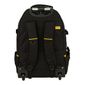 Mochila Ferramentas Stanley Fatmax Com Rodas FMST514196