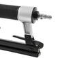 Grampeador Pneumático 10-22mm 574209 MTX