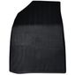 Conjunto Tapete Bandeja BYD Dolphin GS/PLUS 2023 Em Diante