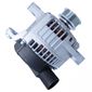 Alternador Fiat Palio/Strada/Siena/Palio Weekend 1.6 16v com ar
