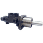 Cilindro Mestre Fiat Punto 07/12 S/ABS Cilindro Mestre Fiat Punto 07/12 S/ABS