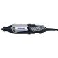 Micro retífica Dremel 4000, 220V Micro retífica Dremel 4000, 220V