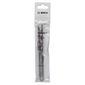 Broca Bosch SDS Plus-1 para concreto 12 x 100 x 160 mm
