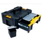 Organizador TSTAK Gaveta Profunda DWST17803 DeWalt