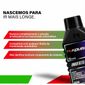 Descontaminante Câmbio Koube Invertech 450ml